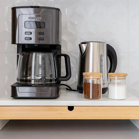 Light Brisa * فوينخيرولا