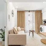Light Brisa Appartement