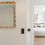 Appartement Light Brisa