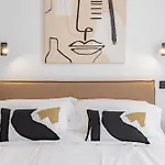 Light Brisa Appartement *