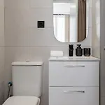 Appartement Light Brisa
