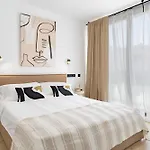 Light Brisa Appartement